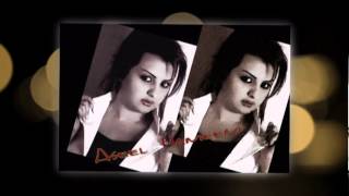 Aseel Hameem - ......اصيل هميم ..اسأل انا ياليل ودتنة دنيانة