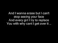 i cant stop missing you