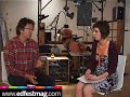 Janet Cardiff and George Bures Miller Janet Cardiff and George Bures Miller