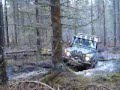 pissedoffroad.se Gary 061209 pissedoffroad.se Gary 061209