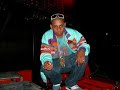 matador nengo flow ft jory
