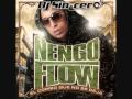 matador ñengo flow ft jory