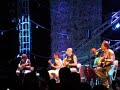 negrita-non-ci-guarderemo-indietro-mai.html