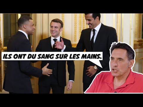 Image de prévisualisation YouTube