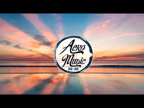 Delaney Jane - Bad Habits (Rich Pilkington Remix)