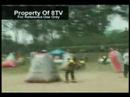 MPOC 2007 - 1st Leg - Coverage in 8TV Quickie - Go Segment MPOC 2007 - 1st Leg - Coverage in 8TV Quickie - Go Segment
