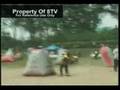 MPOC 2007 - 1st Leg - Coverage in 8TV Quickie - Go Segment