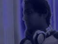Ed Lascano - sugar stars (in the sky  remix )