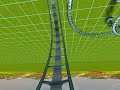 RCT3 - Myst