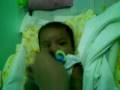 videos de MOV00121.MP4