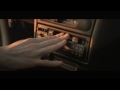 Lee Everton Don't Make It Too Hard Official Music Video and Lyrics