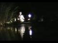 #1 George Washington - Part III