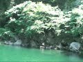 Cheonjeyeon falls