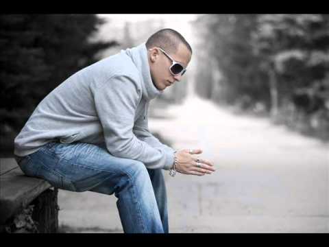 Youtube Video XeHLocPiORQ