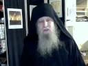 Archbishop Lazar Puhalo on Cain and Abel