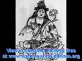 Nirvana:  The Snuffing Out of Self