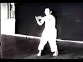 Uechi Kanei Sanchin