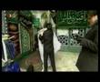 Kulturzeit Peymann in Teheran