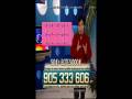 VideoBook.Codec.WMP9.avi