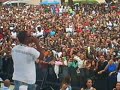 teledysk, klip, Yung Joc,- Patron