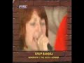BANDAJ -DÜ? KRAL TV PERFORMANSI BANDAJ -DÜ? KRAL TV PERFORMANSI