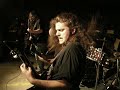 The Funeral Pyre - Last Breath of Man