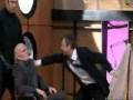 videos de Doctor Who - The Master - I can't decide
