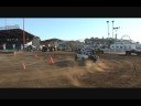 Rough Road Fabrication - Grandma1048