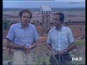 Cambodia: THE ENDLESS PAST  PRESENT SUFFERING(5/5)[FR]