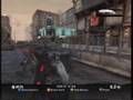 videos de crab walking Gears of War 2