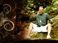 Rishi Rich - Push it up (Aaja Kurieh)