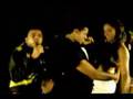 Rishi Rich - Push it up (Aaja Kurieh)