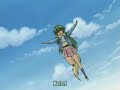 Inukami episode 8 part 1/3 Inukami episode 8 part 1/3