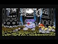 Paper Mario TTYD Version 2.0 (Part 28)
