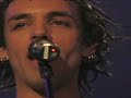 Children of the Revolution - Eleftheria