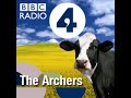 The Archers Theme Tune - Barwick Green