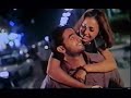 امال ماهر كلمه واحده
