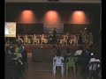 ORKESTRA MUDA BAINUN -BURUNG KAKAK TUA.wmv