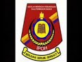 ORKESTRA MUDA BAINUN -BURUNG KAKAK TUA.wmv