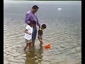 Upadhye - Riti, Nikunj and Sarthak