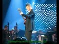 notp-madrid-2007-mike-oldfieldtubular-bells.html