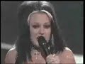 American Idol - Amanda Overmyer - Baby Please Don\ American Idol - Amanda Overmyer - Baby Please Don\