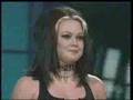 American Idol - Amanda Overmyer - Baby Please Don't Go