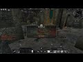 Assassin AoC PvP Weekend!