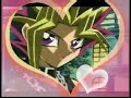 Yami x tea  