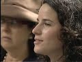 Charlebach Shul - English