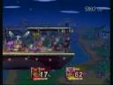 ECRC C3: FRIENDLIES: Captain Falcon dittos! - NinjaLink Vs. G-Regulate ECRC C3: FRIENDLIES: Captain Falcon dittos! - NinjaLink Vs. G-Regulate