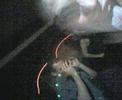 project-hardcore-vs-club-hardcore-t-oostende-281006.html