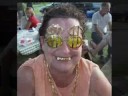 Dayday's Birthday Party