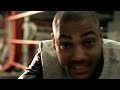 Kano – get wild